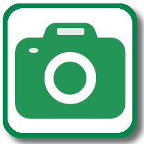 Skeltons Photo Lab icon